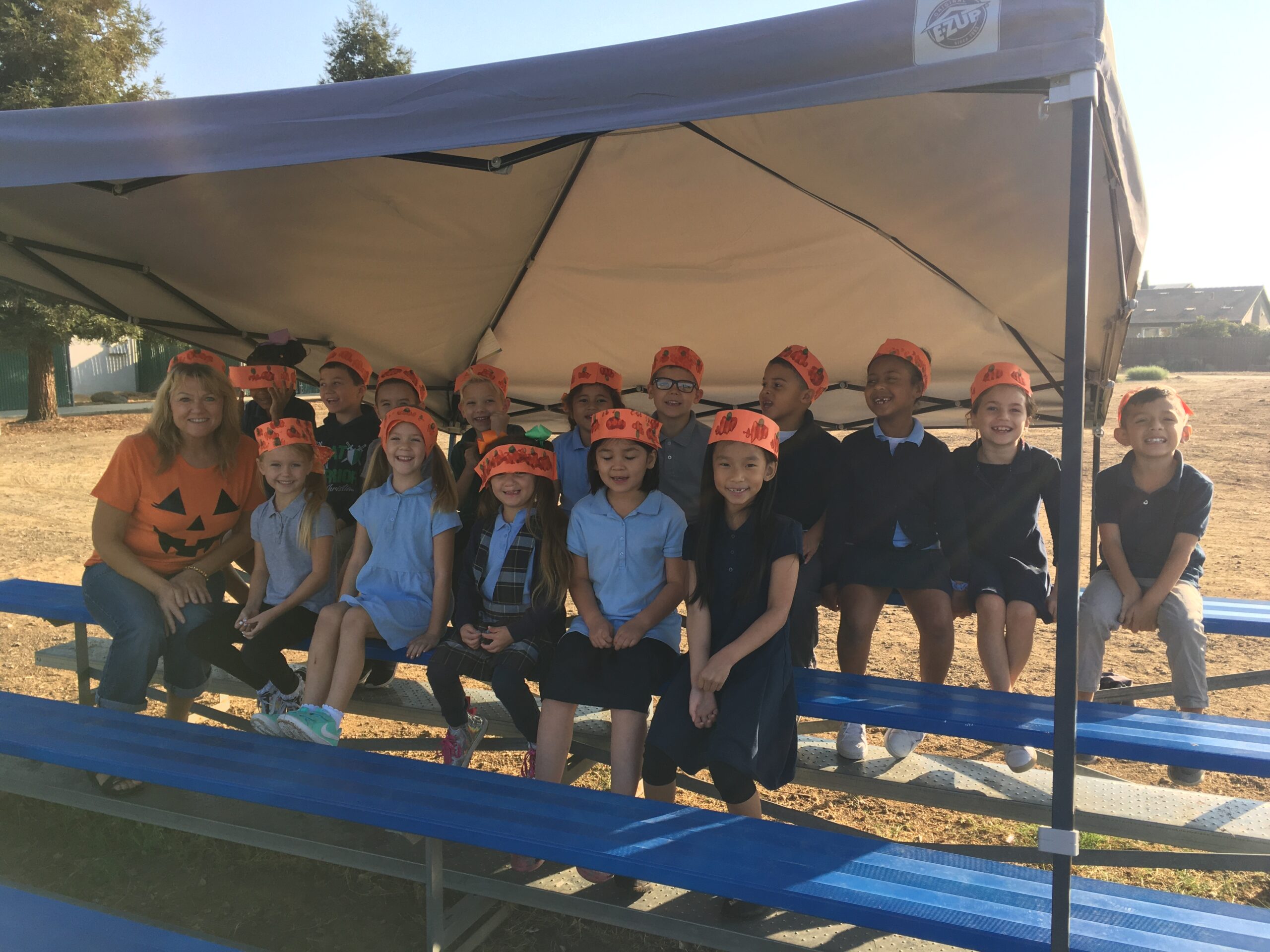 october-2020-clovis-christian-schools-pumpkin-patch-clovis-christian